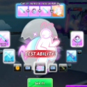 Items